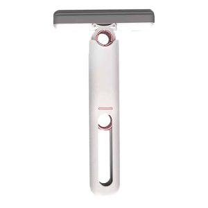 MiniMop, pulitore portatile con spugna assorbente