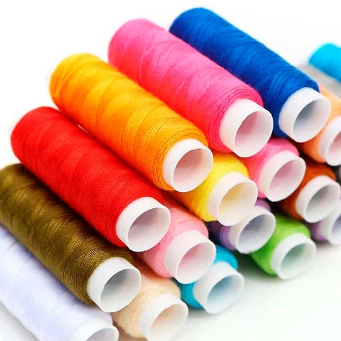 100 Bottoni Da Cucito In Legno A Forma Di Farfalla – Colori Misti, Con Due Fori Per Cucire O Incollare – Ideali Per Scrapbooking, Vestiti Fai-da-te E Decorazioni Creative - 2