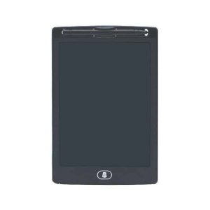 TabletArt, Tablet LED con penna