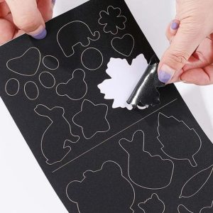 FixPatch, toppe autoadesive per la riparazione di indumenti