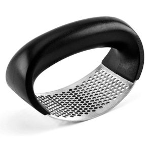 GarlicSmasher, spremi aglio o zenzero