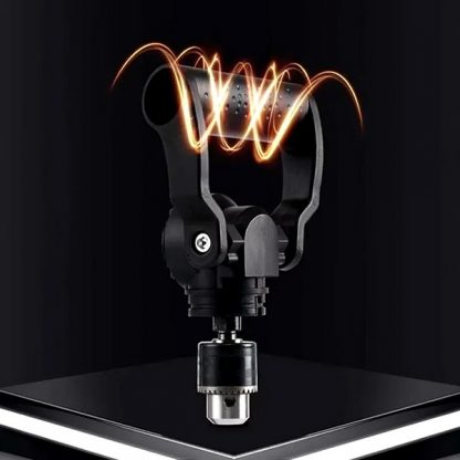 DRILANGL-TST, Adattatore per Trapano a 90° DrillMaster