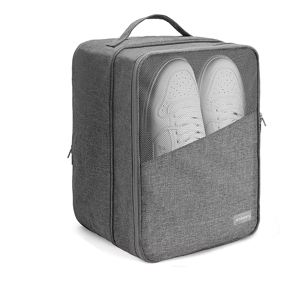 PAKIRSH, PackMaster™ Borsa per scarpe
